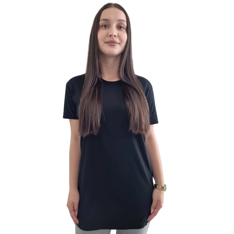 damska-koszulka-t-shirt-z-twoim-napisem-nadrukiem-