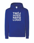 bluza-dresowa-damska-z-twoim-napisem-logo-chabrowa