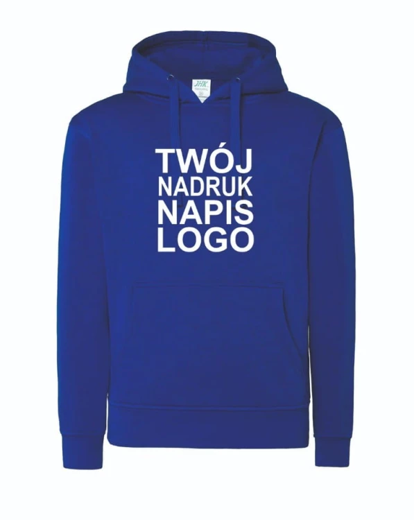 bluza-dresowa-damska-z-twoim-napisem-logo-chabrowa