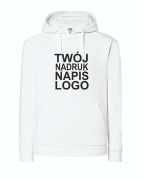 bluza-dresowa-damska-z-twoim-napisem-logo-biaa