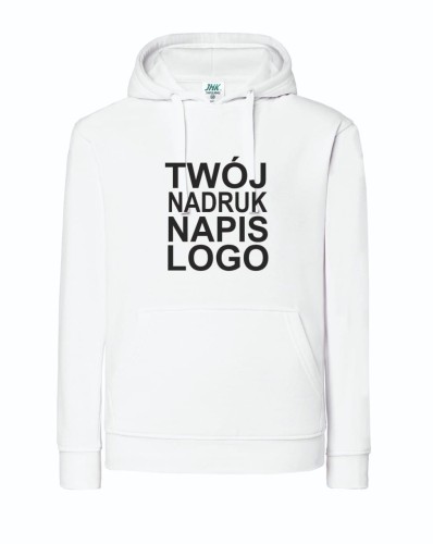 bluza-dresowa-damska-z-twoim-napisem-logo-biaa