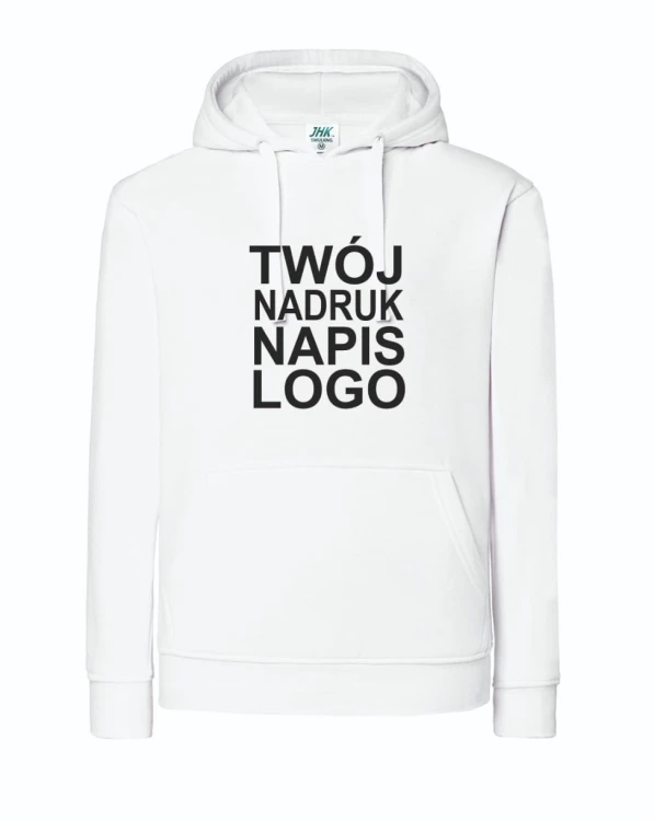 bluza-dresowa-damska-z-twoim-napisem-logo-biaa