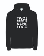 bluza-dresowa-damska-z-twoim-napisem-logo-czarna