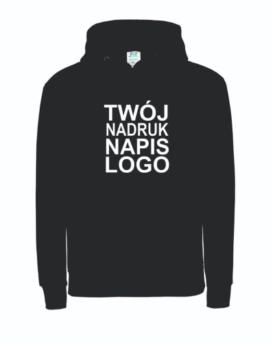 bluza-dresowa-damska-z-twoim-napisem-logo-czarna