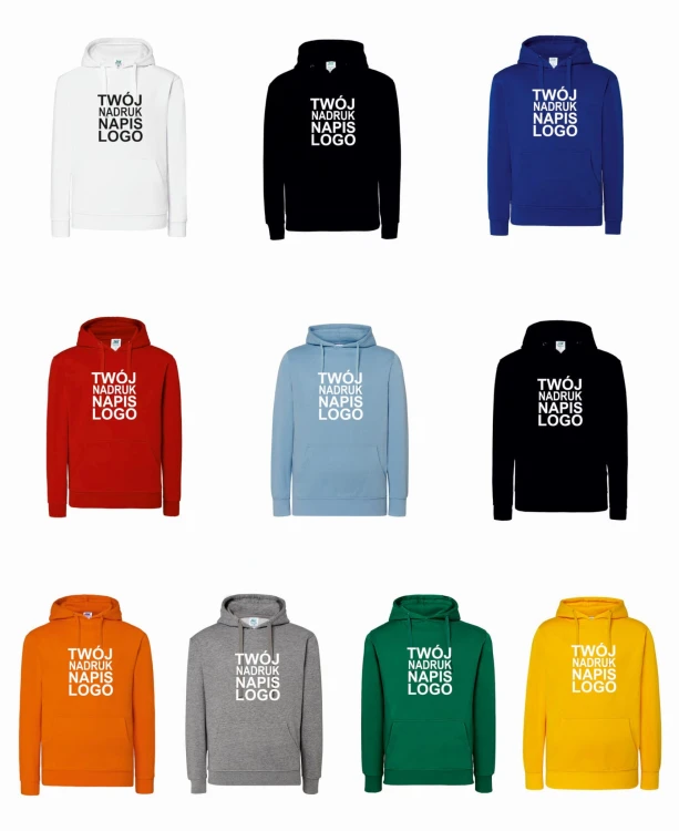 bluza-dresowa-damska-z-twoim-napisem-logo-czarna