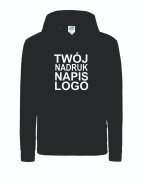 bluza-dresowa-damska-z-twoim-napisem-logo-granatow