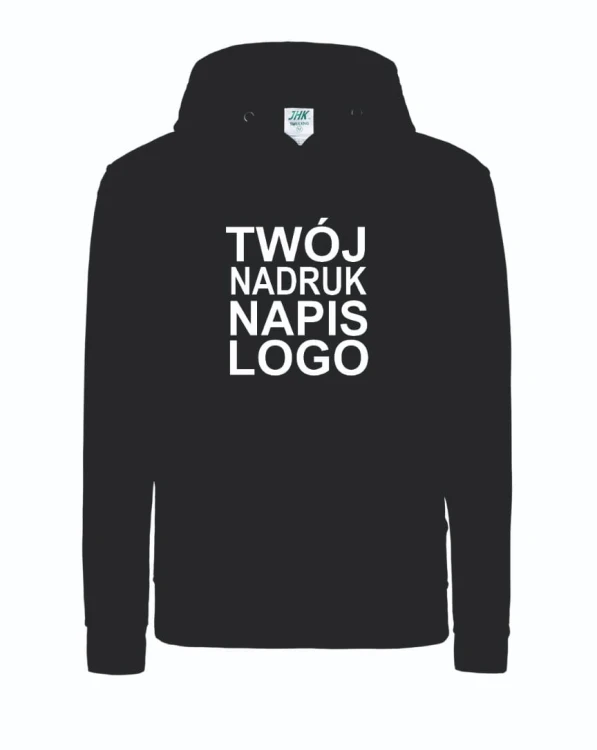 bluza-dresowa-damska-z-twoim-napisem-logo-granatow