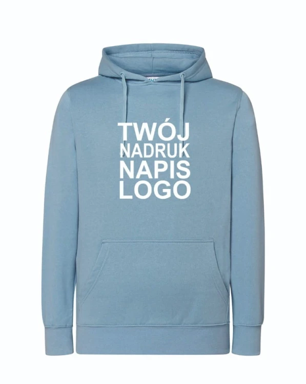 bluza-dresowa-damska-z-twoim-napisem-logo-niebiesk