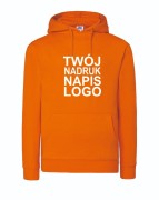 bluza-dresowa-damska-z-twoim-napisem-logo-pomaranc