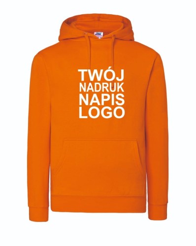 bluza-dresowa-damska-z-twoim-napisem-logo-pomaranc