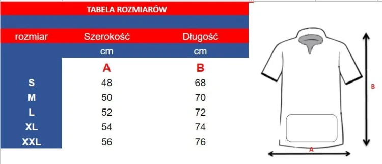 bluza-dresowa-damska-z-twoim-napisem-logo-zielona