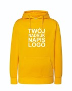 bluza-dresowa-damska-z-twoim-napisem-logo-zota