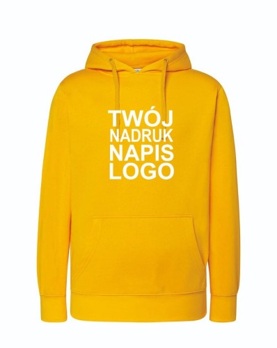 bluza-dresowa-damska-z-twoim-napisem-logo-zota