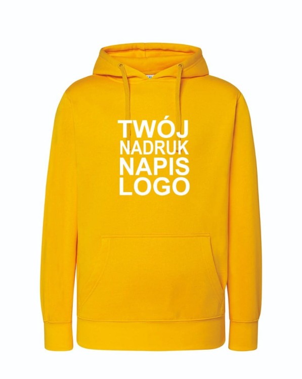 bluza-dresowa-damska-z-twoim-napisem-logo-zota