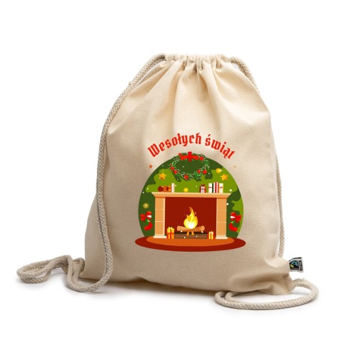 worek-baweniany-plecak-pomys-na-prezent-na-boze-na