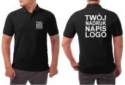 koszulka-polo-meska-czarna-z-twoim-nadrukiem-logo