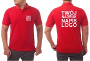 koszulka-polo-meska-czerwona-z-twoim-nadrukiem-log