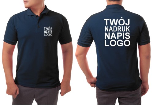 koszulka-polo-meska-granatowa-z-twoim-nadrukiem-lo