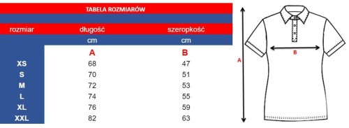 koszulka-polo-meska-jasno-niebieska-z-twoim-nadruk