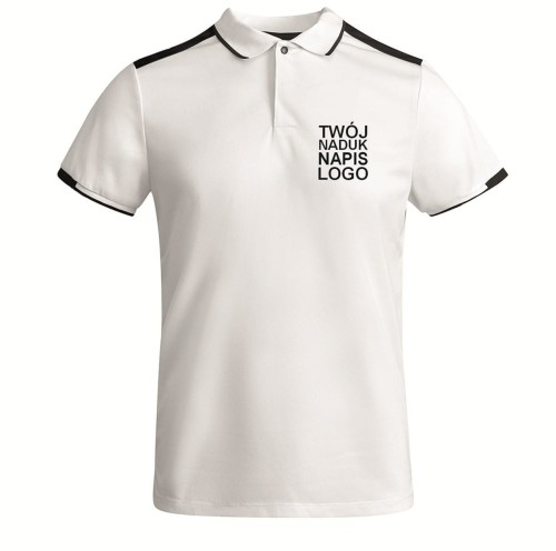 meska-elegancka-koszulka-polo-biaa-czarne-wstawki-