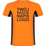 t-shirt-meski-dwukolorowy-sportowy-przyjemny-w-dot