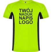 t-shirt-meski-dwukolorowy-sportowy-przyjemny-w-dot