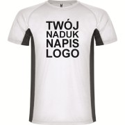 t-shirt-meski-dwukolorowy-sportowy-przyjemny-w-dot