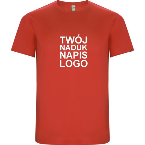 t-shirt-meski-sportowy-szybkoschnacy-z-twoim-nadru