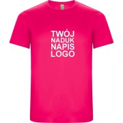 t-shirt-meski-sportowy-szybkoschnacy-z-twoim-nadru