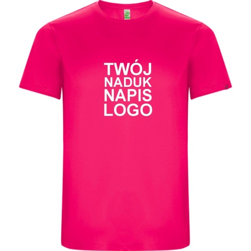 t-shirt-meski-sportowy-szybkoschnacy-z-twoim-nadru