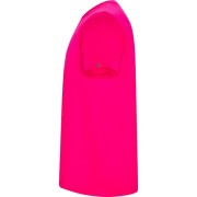 t-shirt-meski-sportowy-szybkoschnacy-z-twoim-nadru