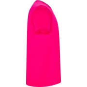 t-shirt-meski-sportowy-szybkoschnacy-z-twoim-nadru