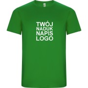 t-shirt-meski-sportowy-szybkoschnacy-z-twoim-nadru