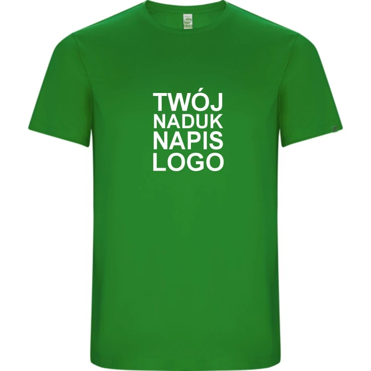 t-shirt-meski-sportowy-szybkoschnacy-z-twoim-nadru