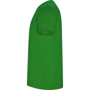 t-shirt-meski-sportowy-szybkoschnacy-z-twoim-nadru