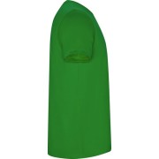 t-shirt-meski-sportowy-szybkoschnacy-z-twoim-nadru