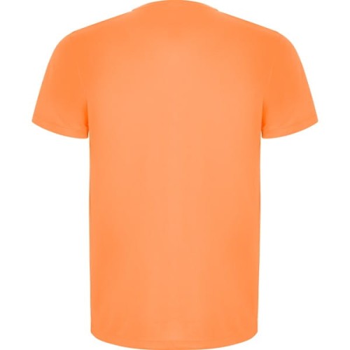 t-shirt-meski-sportowy-szybkoschnacy-z-twoim-nadru