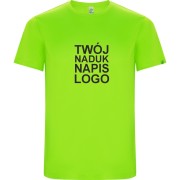 t-shirt-meski-sportowy-szybkoschnacy-z-twoim-nadru