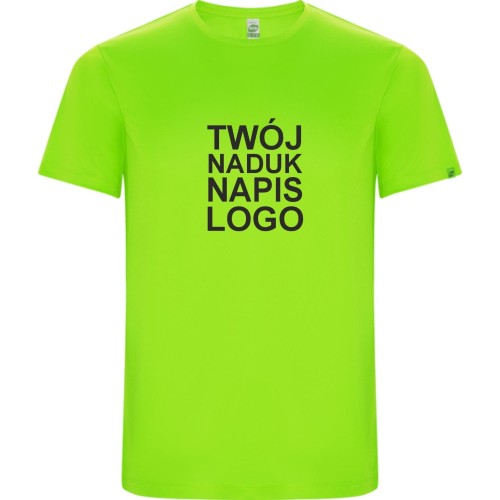 t-shirt-meski-sportowy-szybkoschnacy-z-twoim-nadru