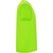 t-shirt-meski-sportowy-szybkoschnacy-z-twoim-nadru