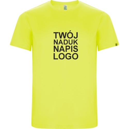 t-shirt-meski-sportowy-szybkoschnacy-z-twoim-nadru