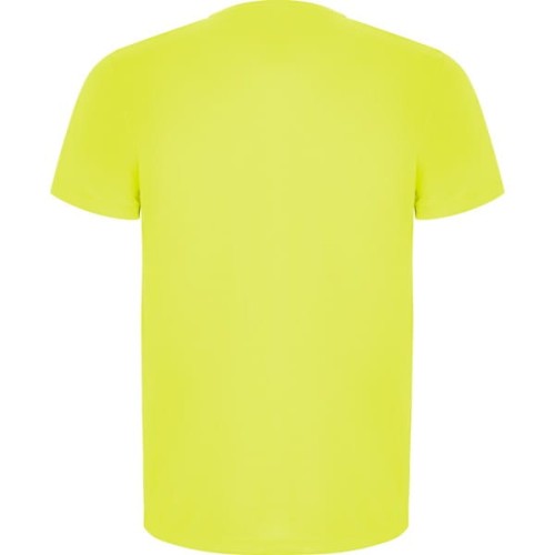 t-shirt-meski-sportowy-szybkoschnacy-z-twoim-nadru