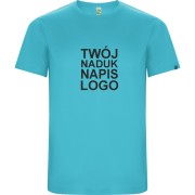 t-shirt-meski-sportowy-szybkoschnacy-z-twoim-nadru