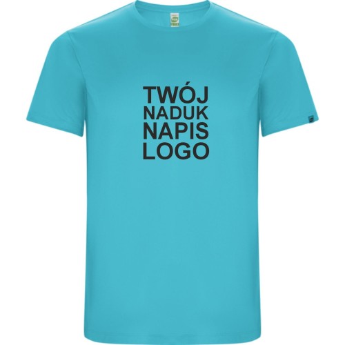 t-shirt-meski-sportowy-szybkoschnacy-z-twoim-nadru