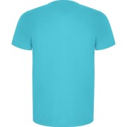 t-shirt-meski-sportowy-szybkoschnacy-z-twoim-nadru