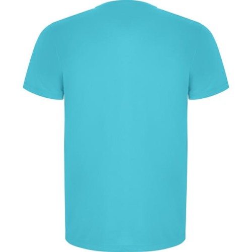 t-shirt-meski-sportowy-szybkoschnacy-z-twoim-nadru