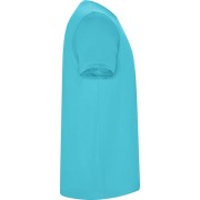 t-shirt-meski-sportowy-szybkoschnacy-z-twoim-nadru