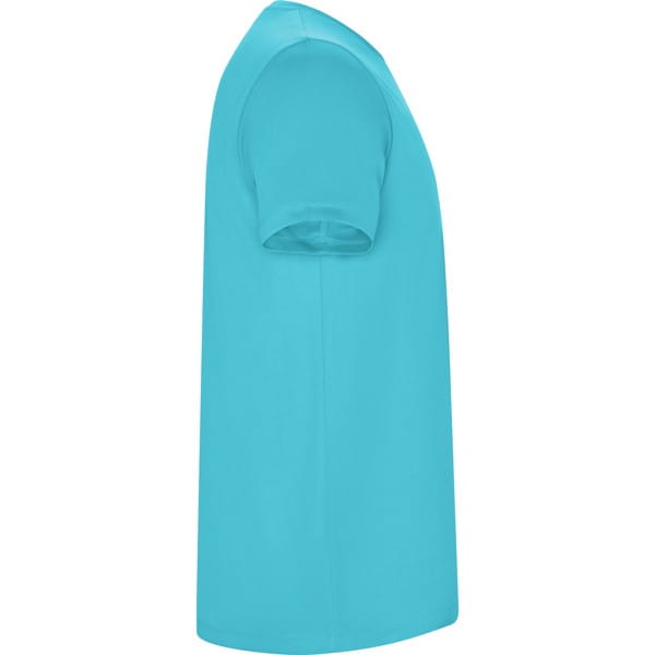 t-shirt-meski-sportowy-szybkoschnacy-z-twoim-nadru