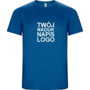t-shirt-meski-sportowy-szybkoschnacy-z-twoim-nadru