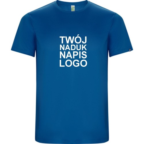 t-shirt-meski-sportowy-szybkoschnacy-z-twoim-nadru